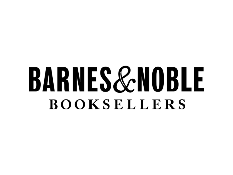 barnes-noble-logo
